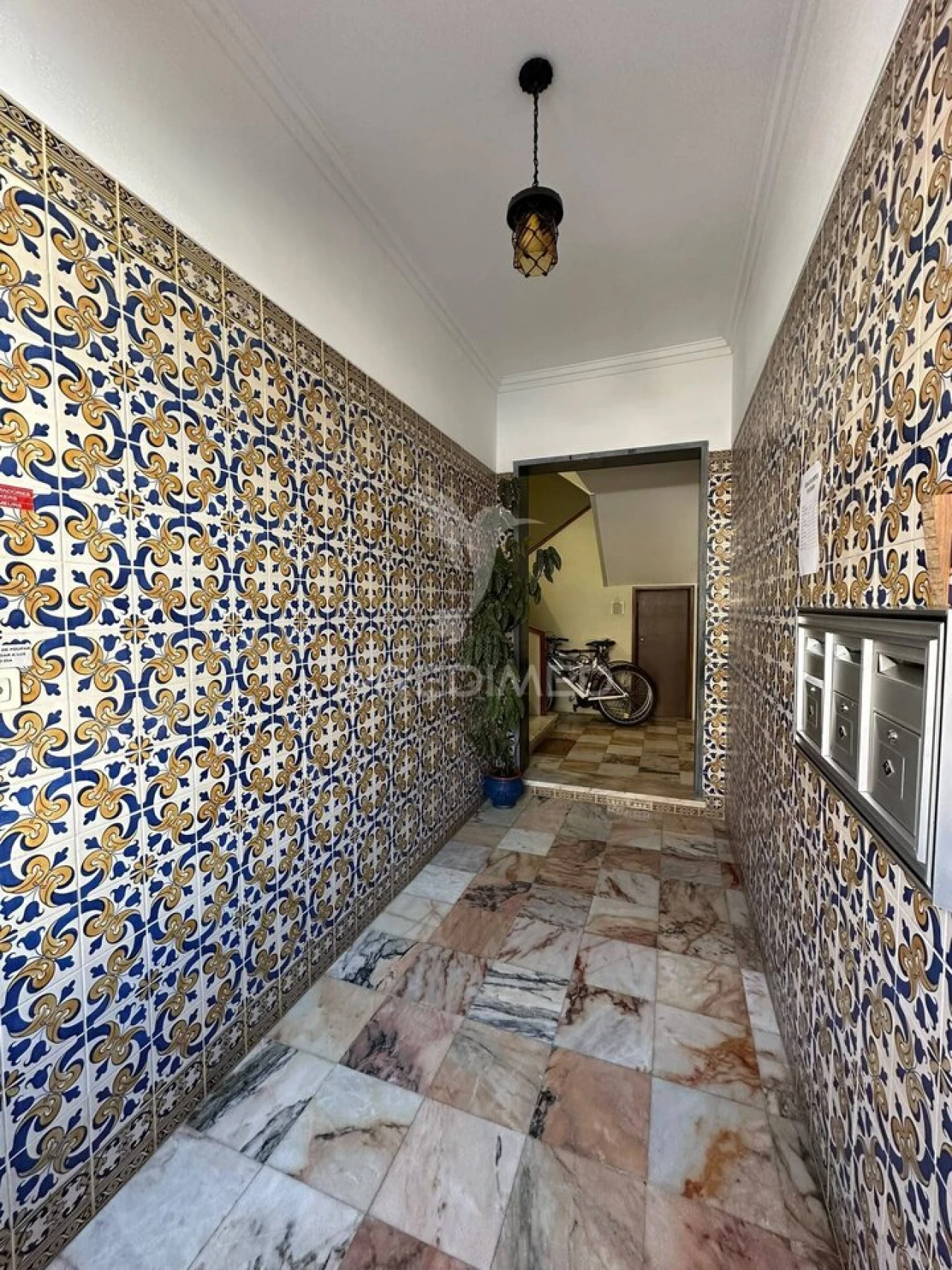 Apartamento T2 para Venda em Charneca de Caparica e Sobreda Foto 26