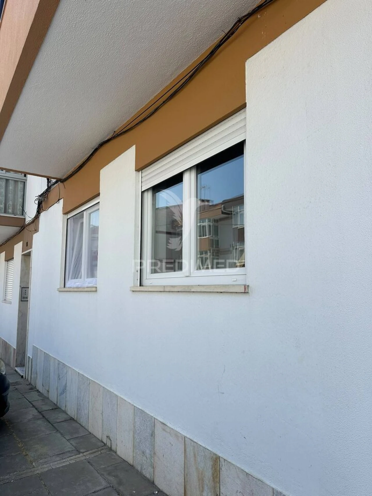 Apartamento T2 para Venda em Charneca de Caparica e Sobreda Foto 25
