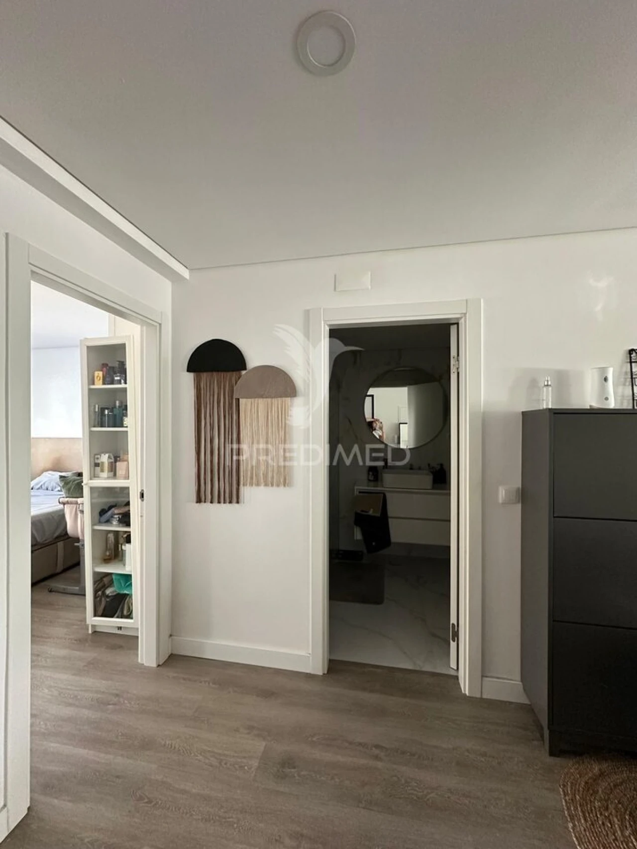 Apartamento T2 para Venda em Charneca de Caparica e Sobreda Foto 3