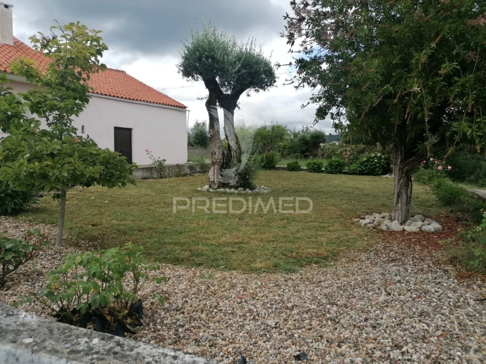 Moradia T3 para Venda em Pussos São Pedro Foto 20
