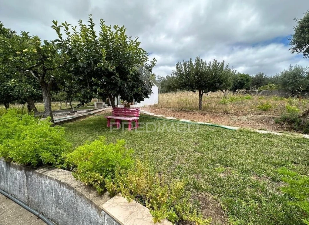 Moradia T3 para Venda em Pussos São Pedro Foto 29
