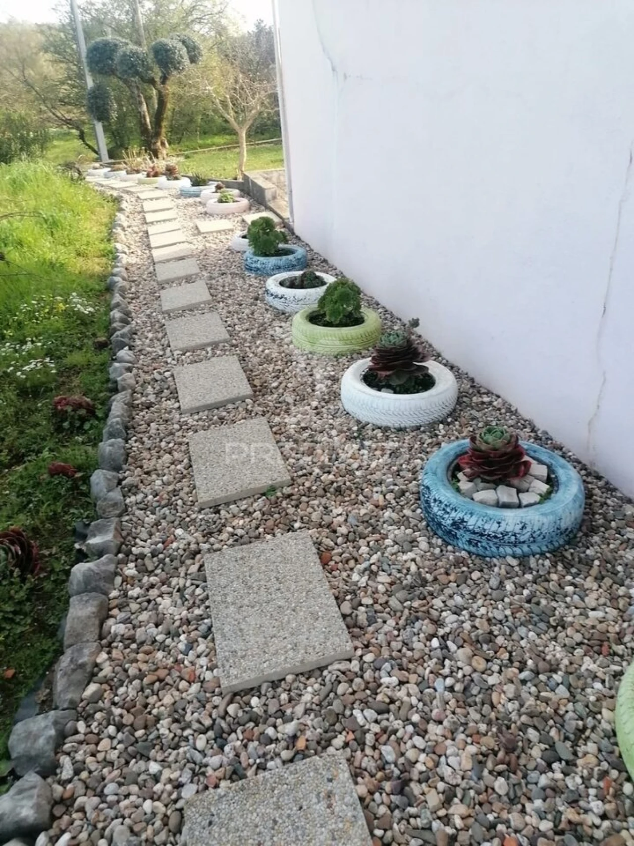 Moradia T3 para Venda em Pussos São Pedro Foto 28