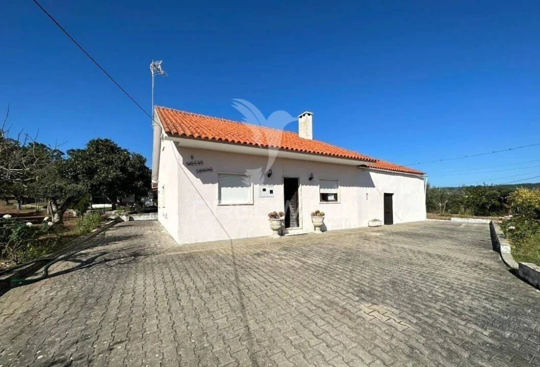 Moradia T3 para Venda em Pussos São Pedro Foto 8