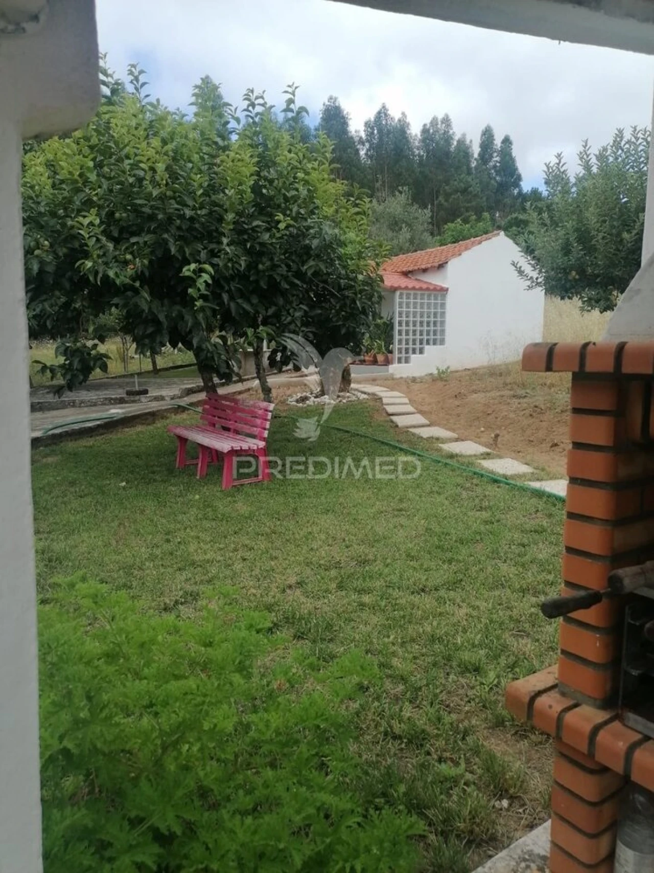 Moradia T3 para Venda em Pussos São Pedro Foto 36