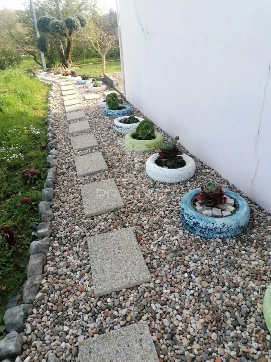 Moradia T3 para Venda em Pussos São Pedro Foto 28