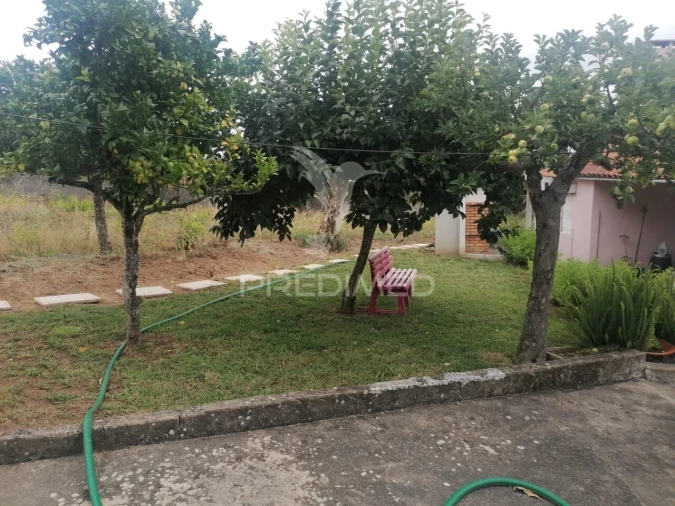 Moradia T3 para Venda em Pussos São Pedro Foto 22