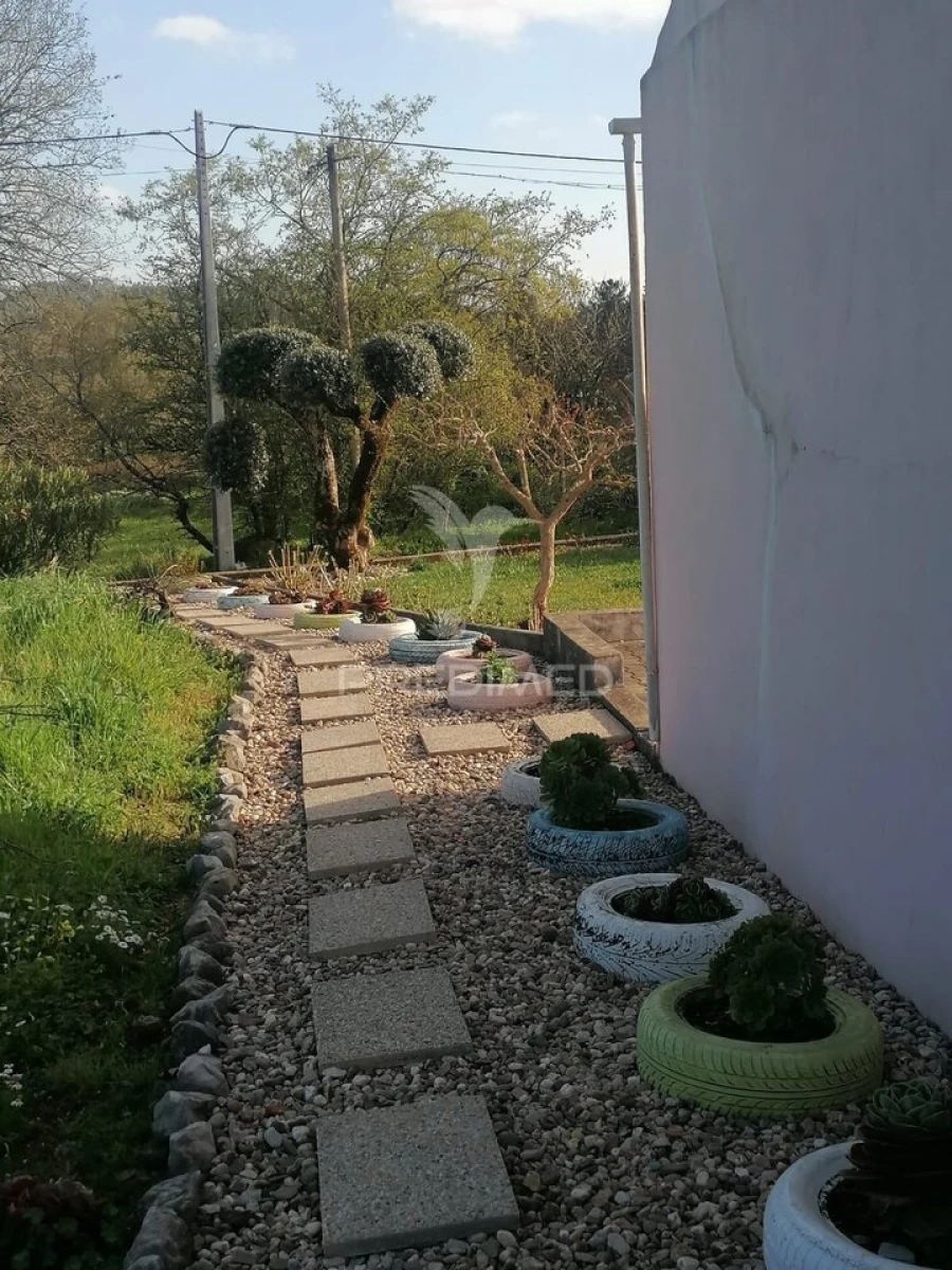Moradia T3 para Venda em Pussos São Pedro Foto 23