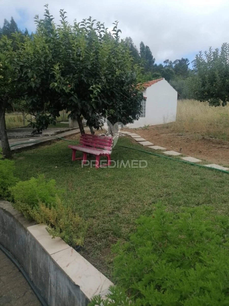 Moradia T3 para Venda em Pussos São Pedro Foto 17