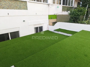 Apartamento T1 para Venda em Sacavém e Prior Velho