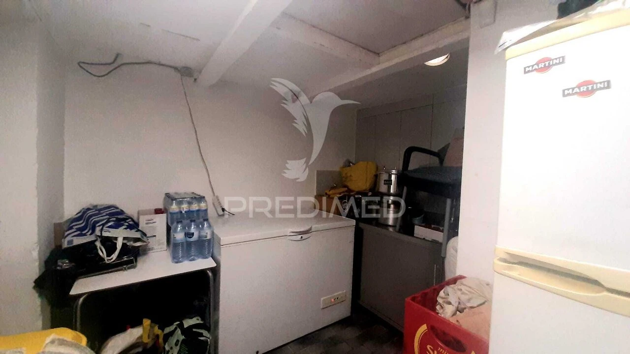 Loja para Venda em União das Freguesias de Setúbal Foto 24