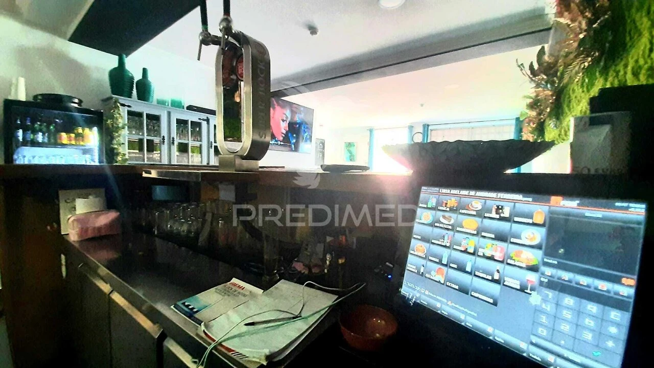 Loja para Venda em União das Freguesias de Setúbal Foto 12