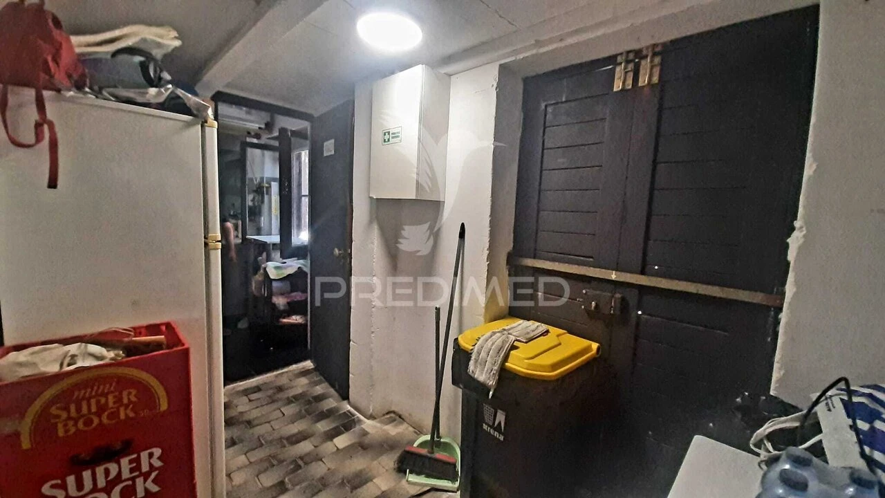 Loja para Venda em União das Freguesias de Setúbal Foto 23