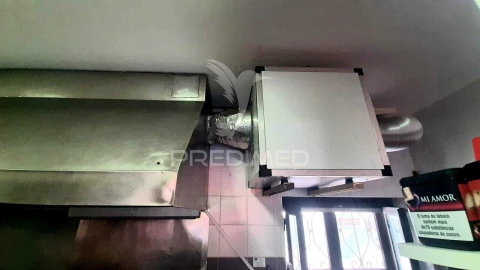 Loja para Venda em União das Freguesias de Setúbal