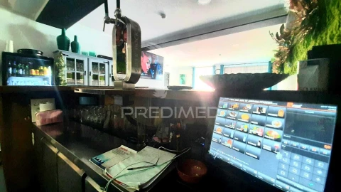 Loja para Venda em União das Freguesias de Setúbal