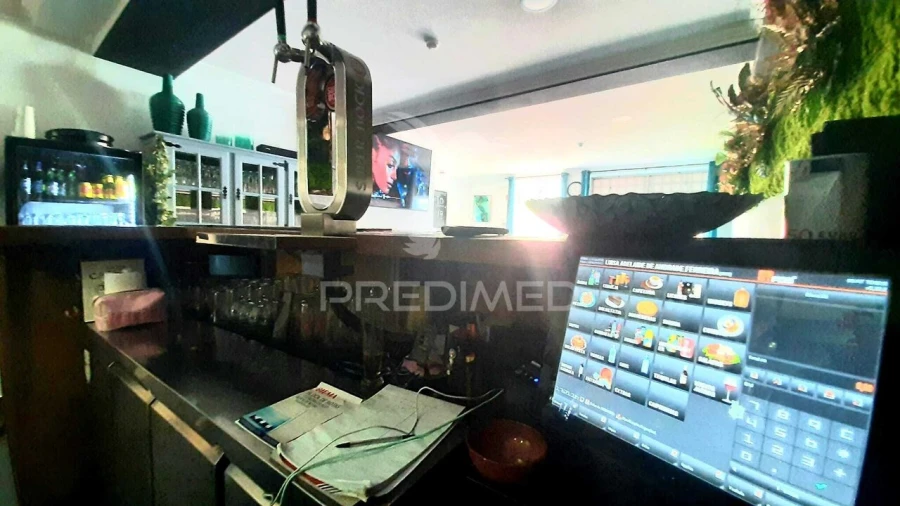 Loja para Venda em União das Freguesias de Setúbal Foto 12
