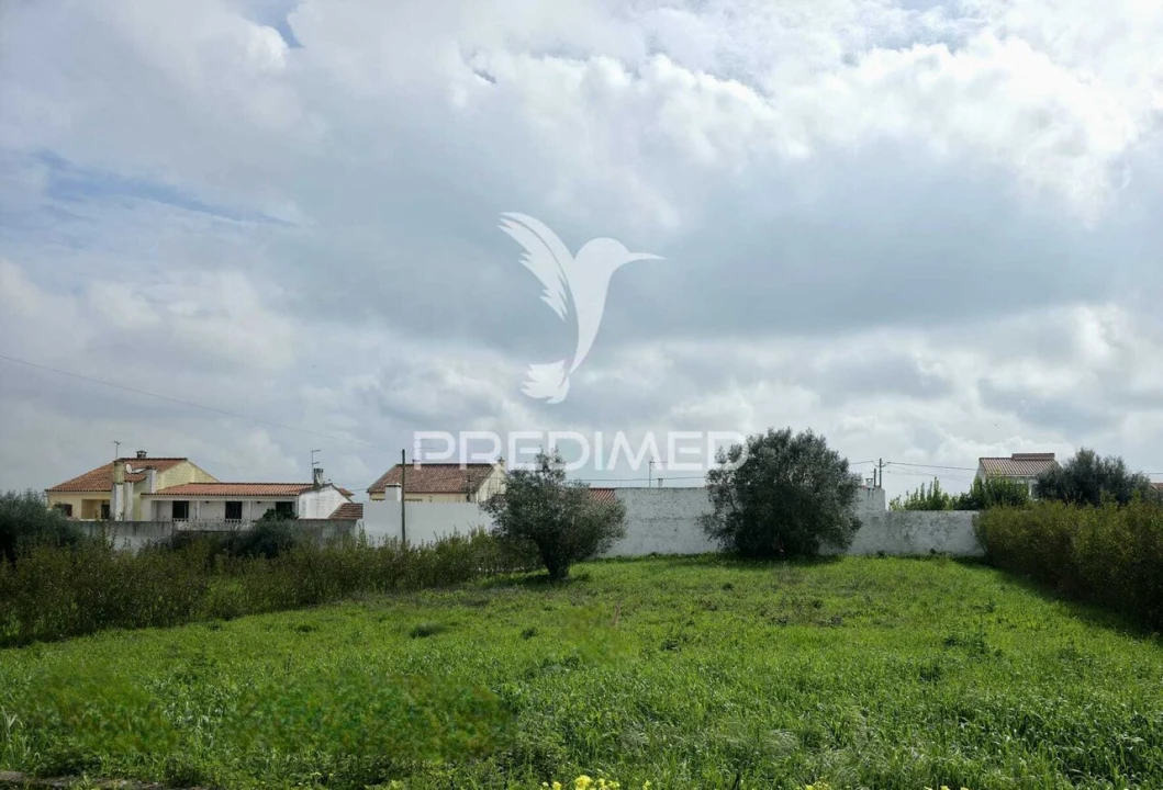 Terreno para Venda em Rio Maior Foto 3