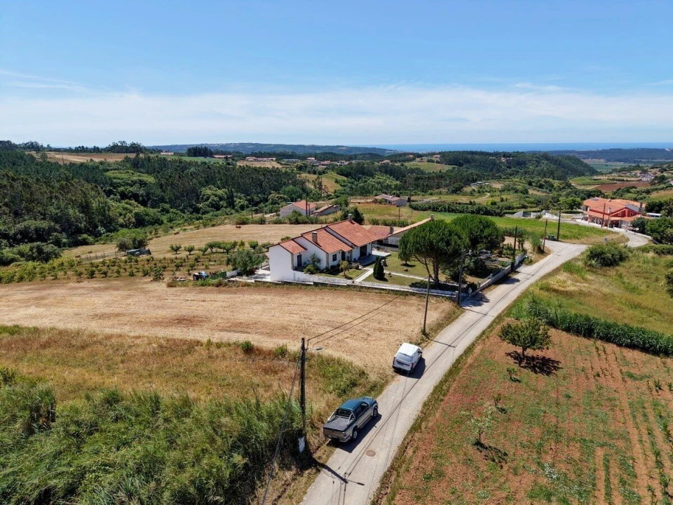 Terreno para Venda em Barrio Foto 4