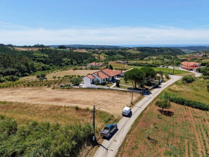Terreno para Venda em Barrio Foto 4