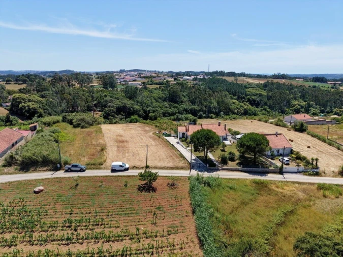 Terreno para Venda em Barrio Foto 7