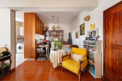 Apartamento T1 para Venda em Lagos (São Sebastião e Santa Maria)
