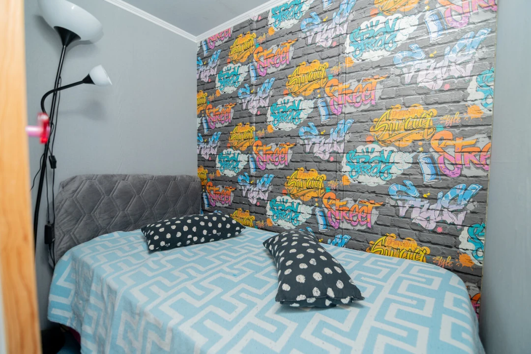 Apartamento T1 para Venda em Alvor Foto 22