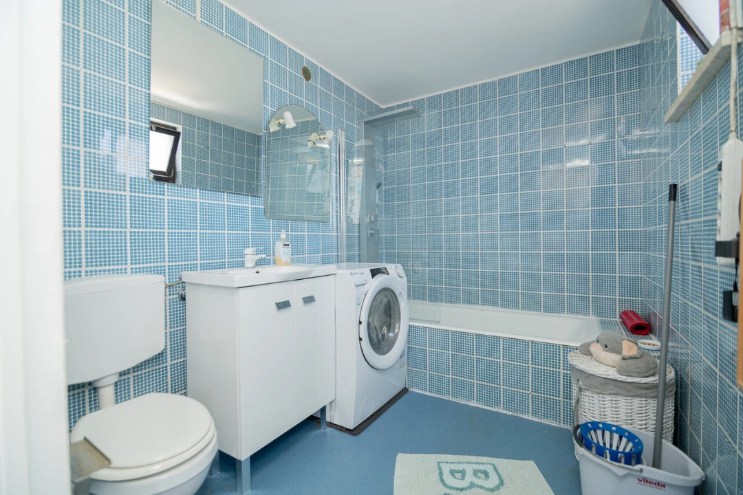 Apartamento T1 para Venda em Alvor Foto 23