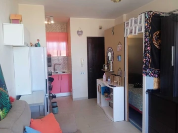 Apartamento T1 para Venda em Alvor