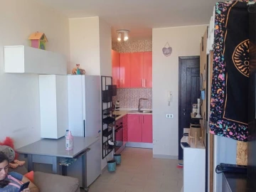 Apartamento T1 para Venda em Alvor