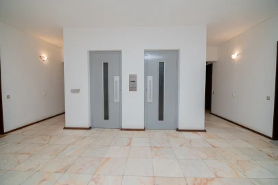 Apartamento T1 para Venda em Alvor