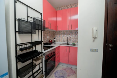 Apartamento T1 para Venda em Alvor