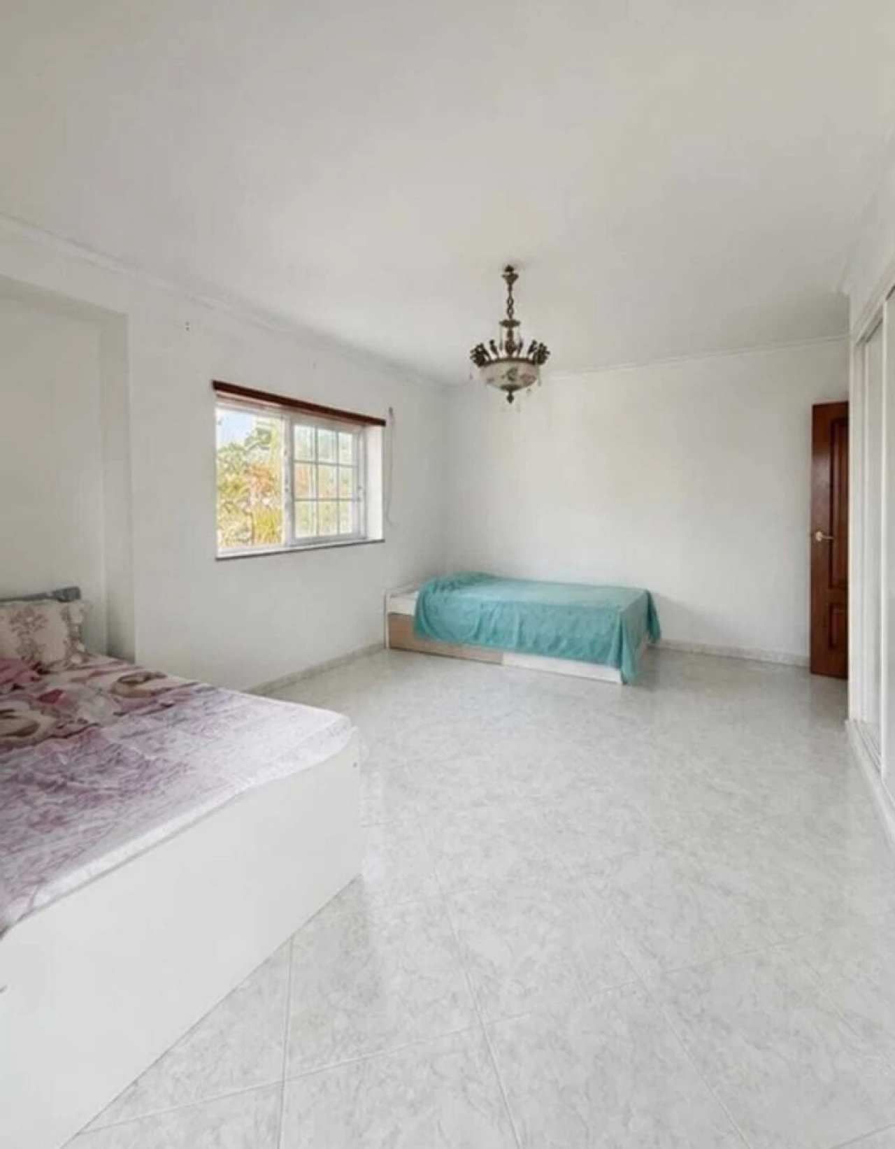 Apartamento T2 para Venda em Armação de Pera Foto 8