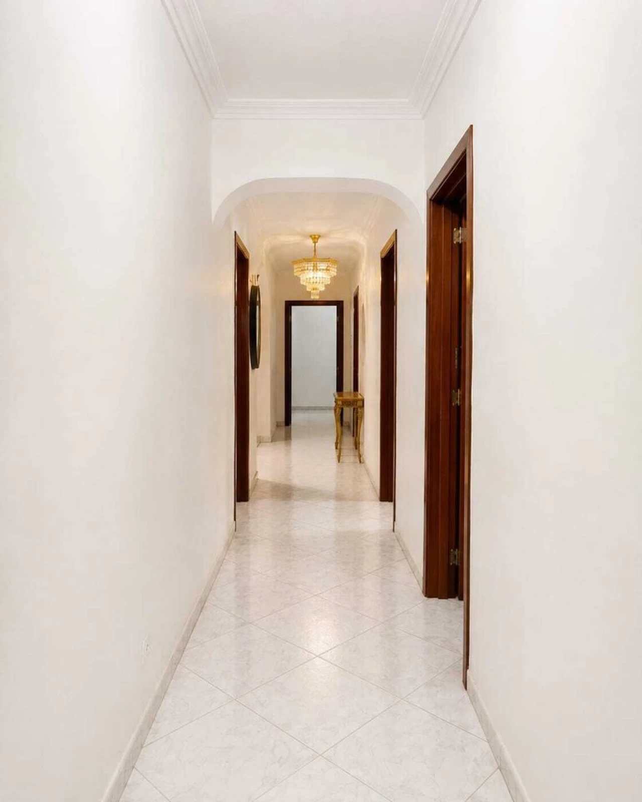 Apartamento T2 para Venda em Armação de Pera Foto 6