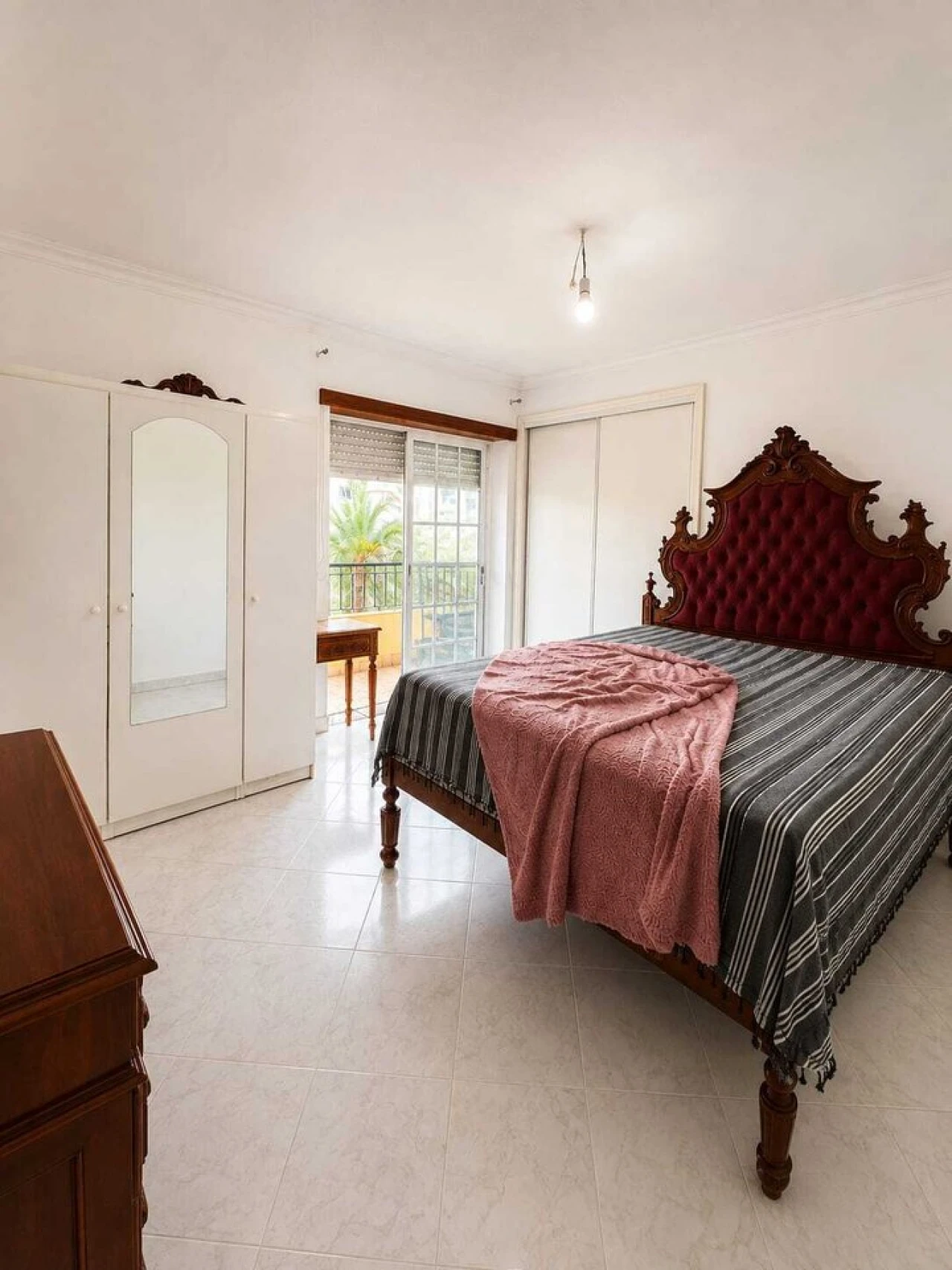Apartamento T2 para Venda em Armação de Pera Foto 9