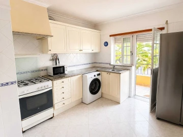 Apartamento T2 para Venda em Armação de Pera