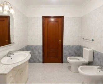 Apartamento T2 para Venda em Armação de Pera