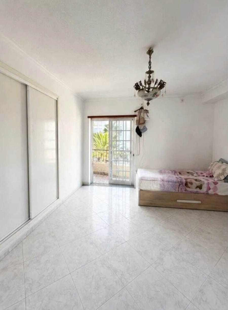 Apartamento T2 para Venda em Armação de Pera Foto 7