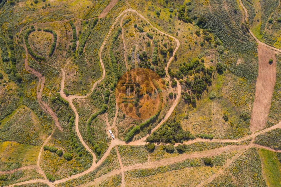 Terreno para Venda em Conceição e Cabanas de Tavira Foto 23