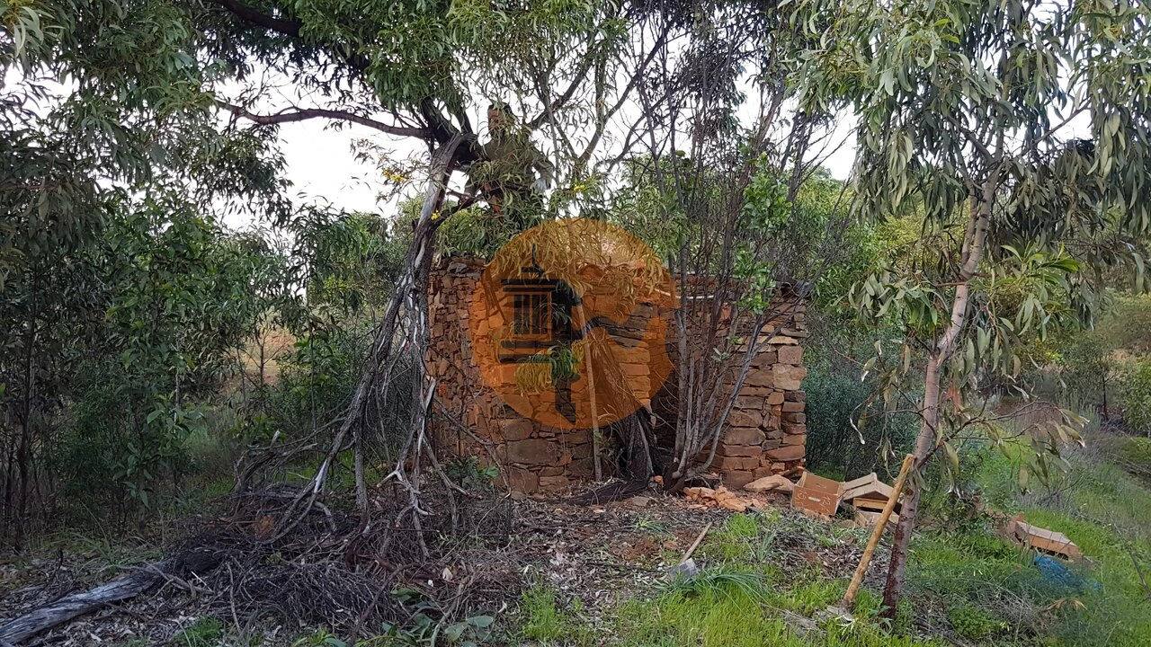 Terreno para Venda em Conceição e Cabanas de Tavira Foto 16