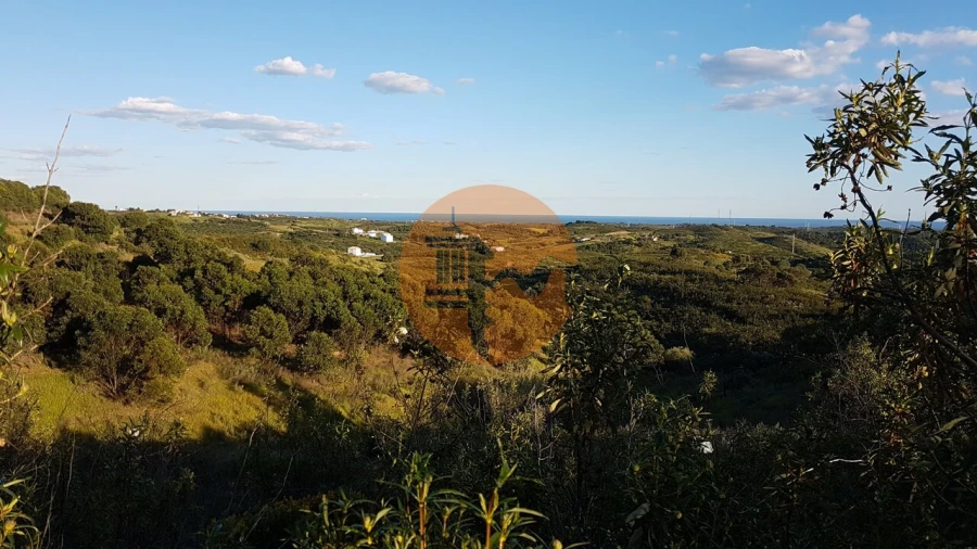 Terreno para Venda em Conceição e Cabanas de Tavira Foto 9