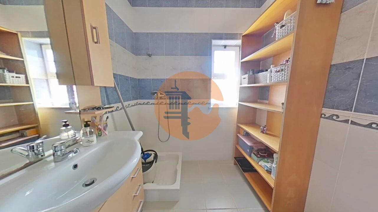 Quinta T3 para Venda em Azinhal Foto 10