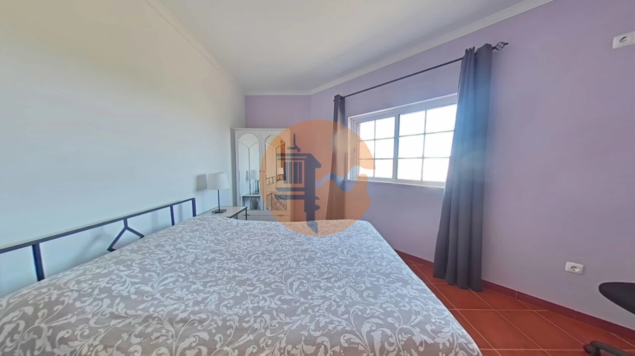 Quinta T3 para Venda em Azinhal Foto 12