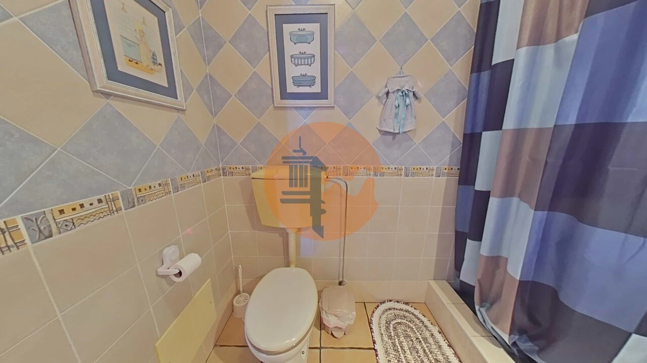 Quinta T3 para Venda em Azinhal Foto 19
