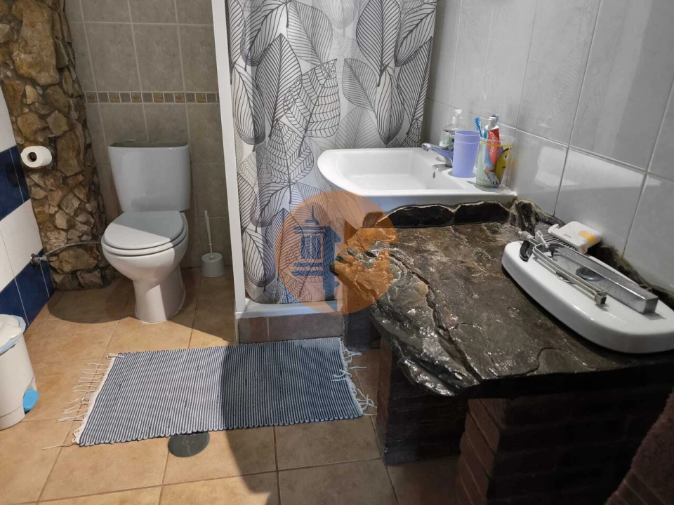 Quinta T3 para Venda em Azinhal Foto 35