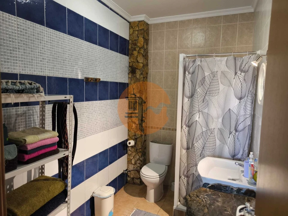Quinta T3 para Venda em Azinhal Foto 37