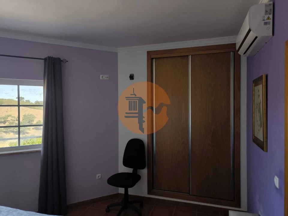 Quinta T3 para Venda em Azinhal Foto 40