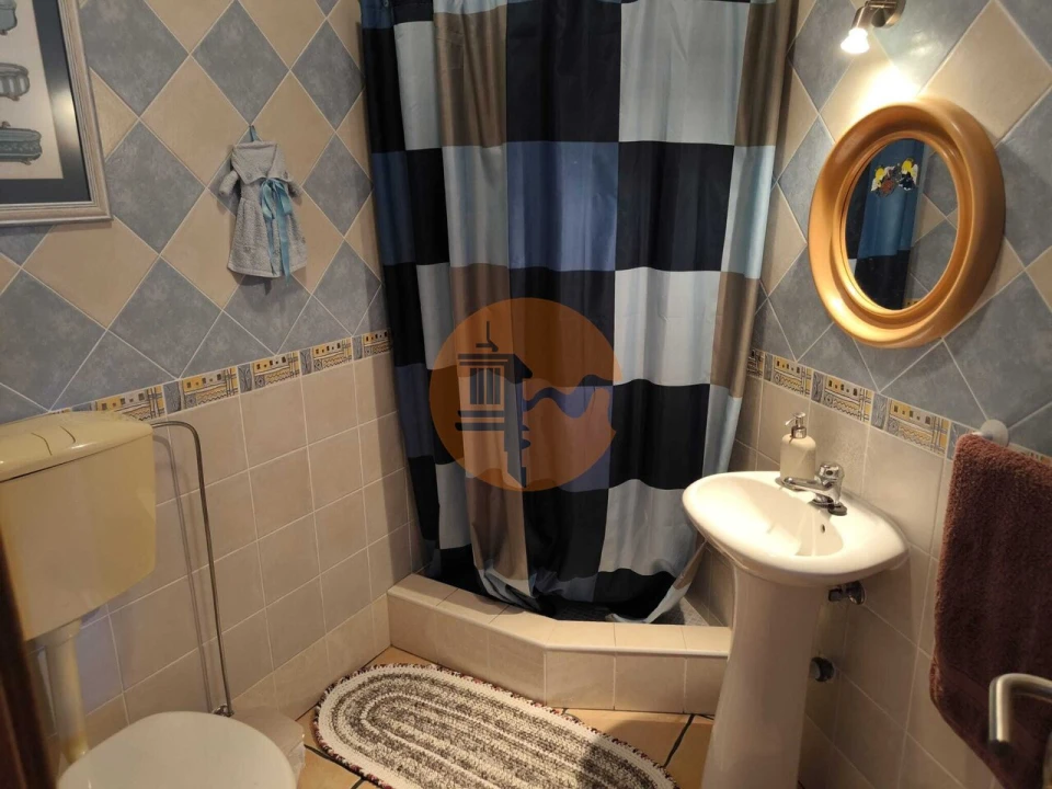 Quinta T3 para Venda em Azinhal Foto 42