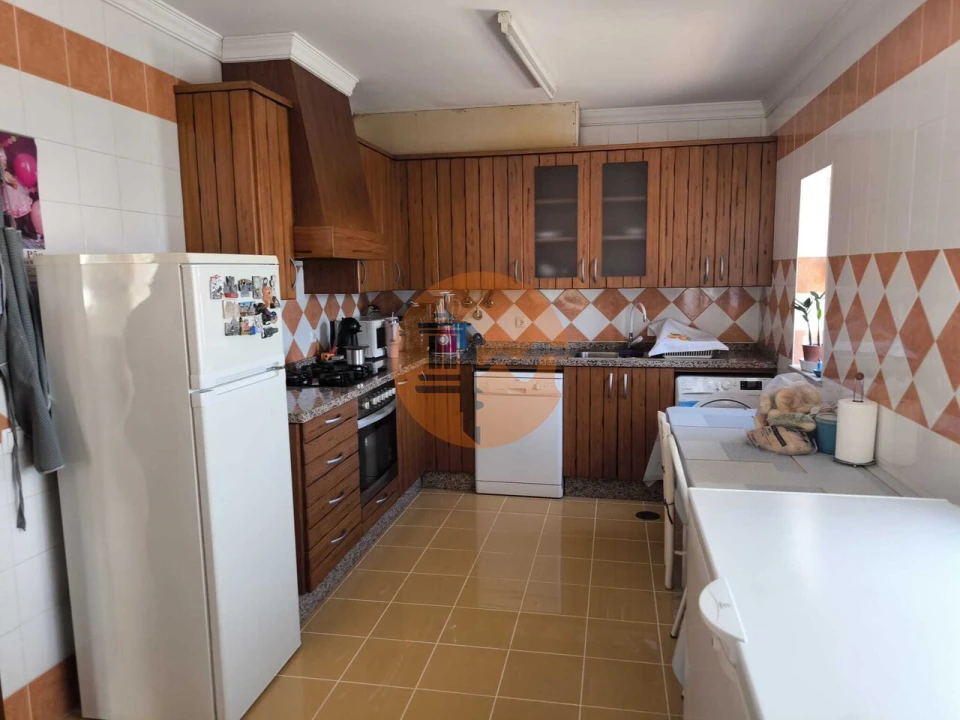 Quinta T3 para Venda em Azinhal Foto 48