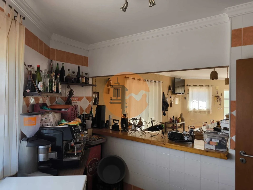 Quinta T3 para Venda em Azinhal Foto 49