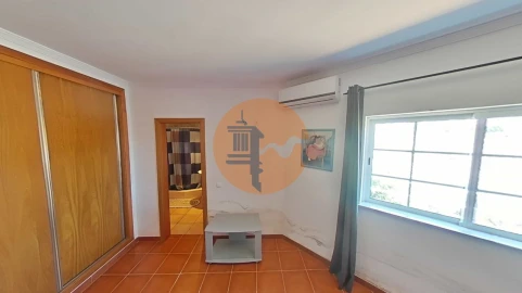 Quinta T3 para Venda em Azinhal