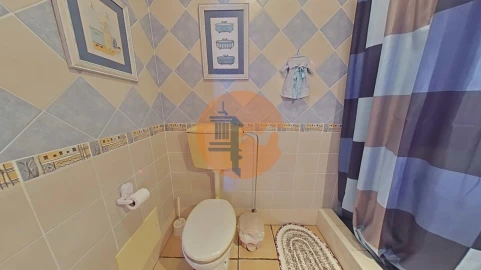 Quinta T3 para Venda em Azinhal